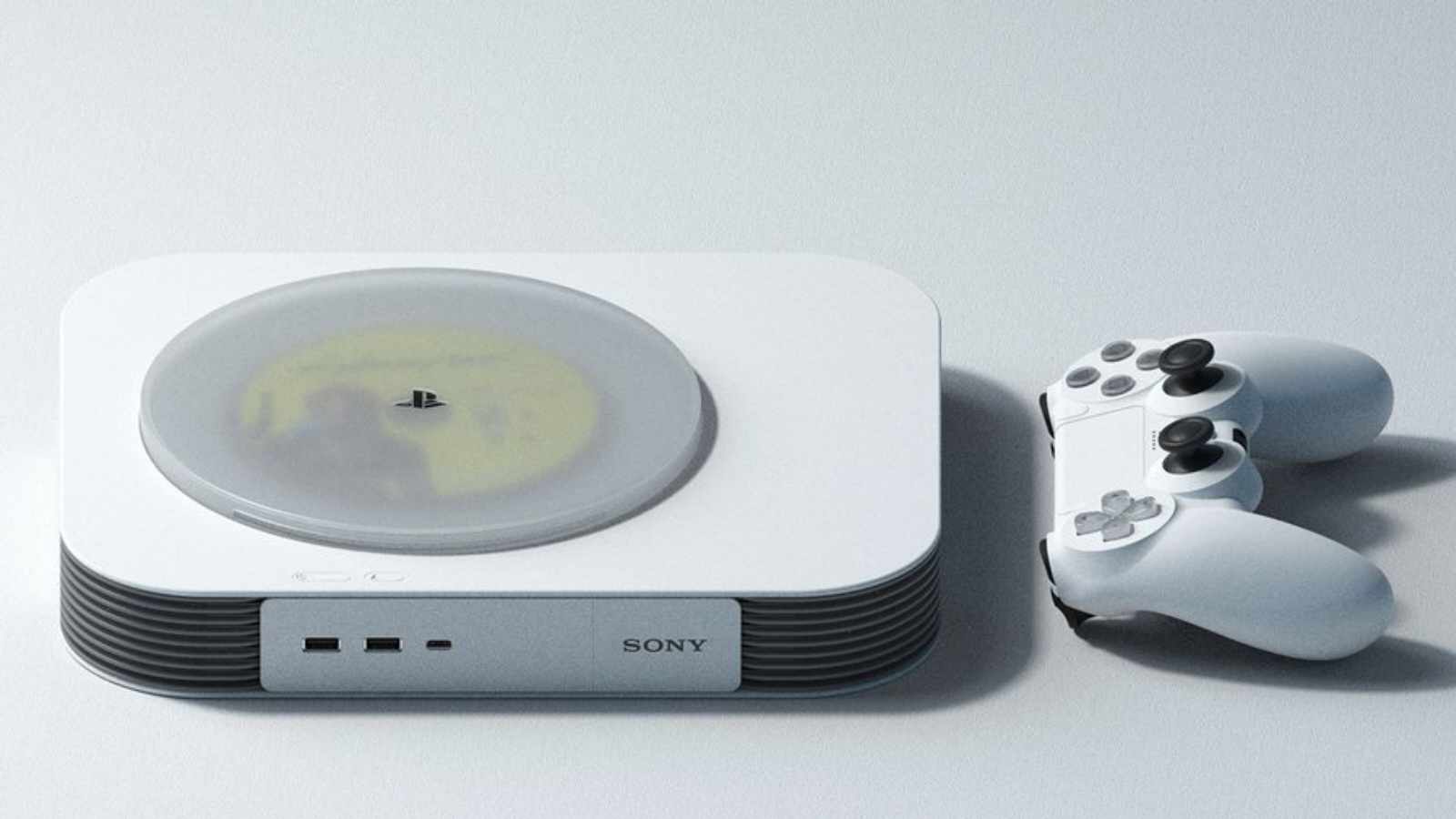 Sony’s official documents leaks PlayStation 6 potential release date