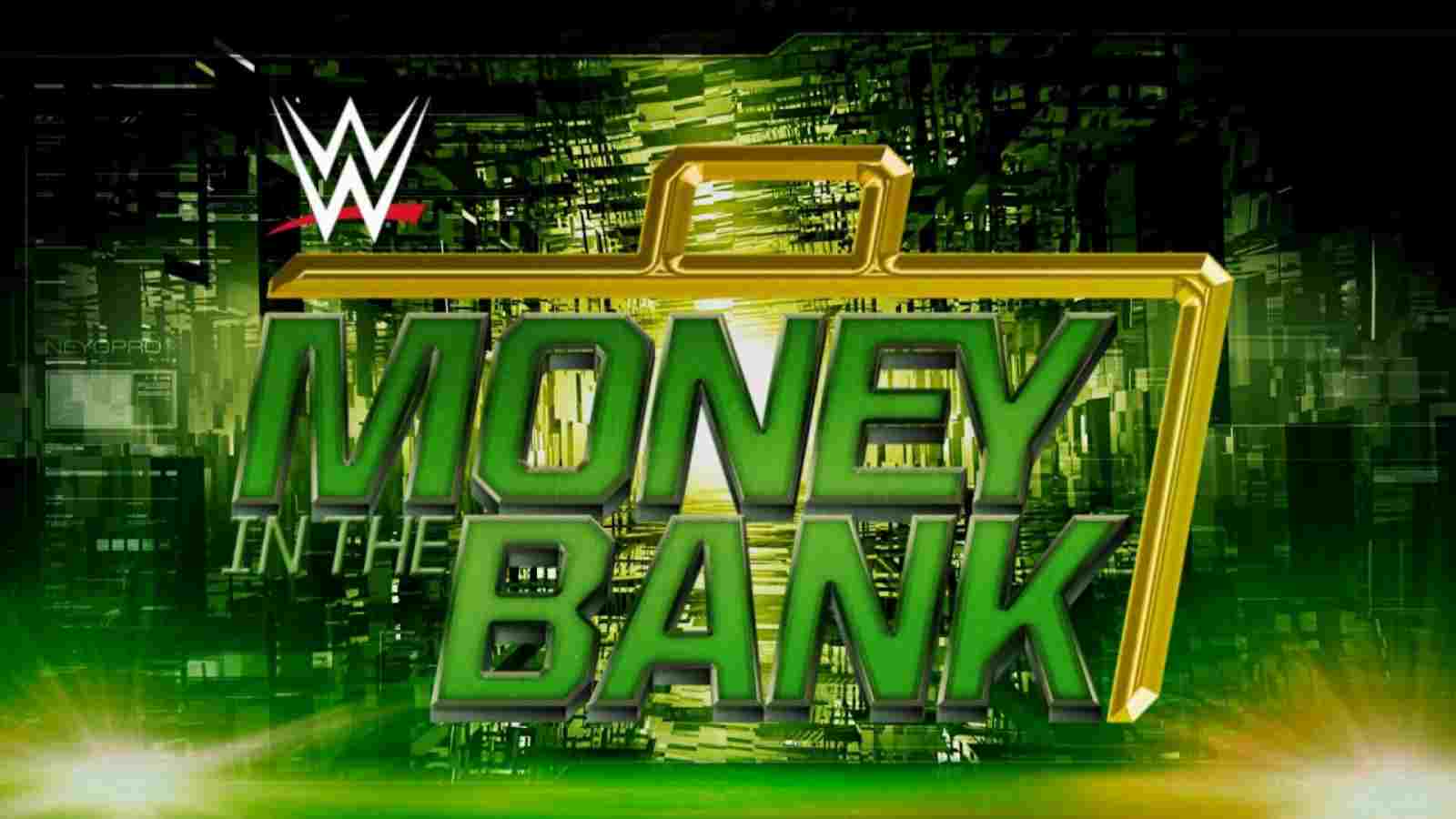 Disheartening update on WWE’s Rumored Money in the Bank PLE plans