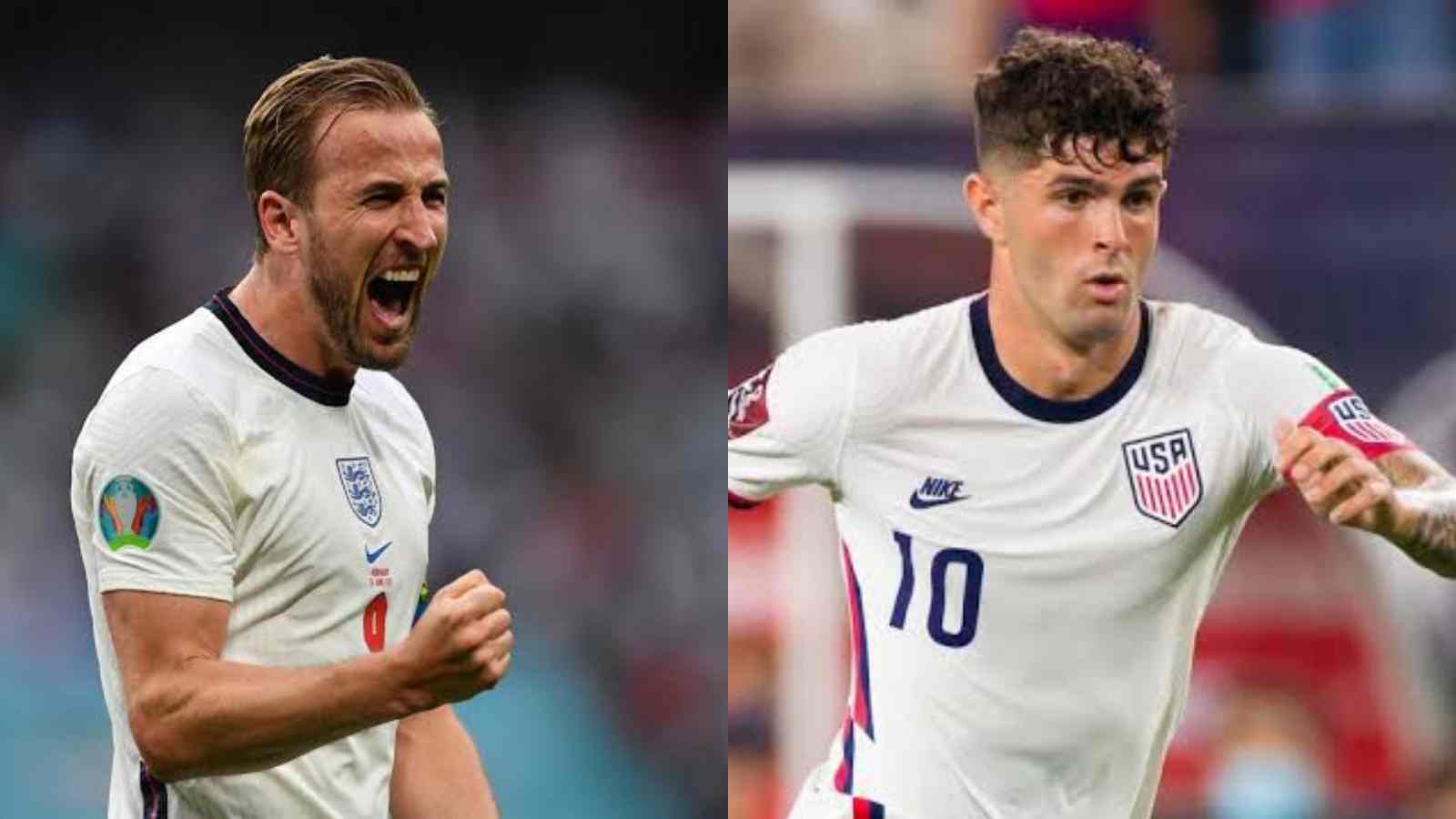 2022 FIFA World Cup: USA vs England Live Stream, Match Timings, and Preview