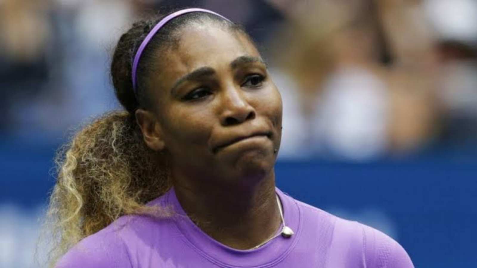 “She can get a little bit grumpy sometimes,” Borna Coric reveals why he avoided a conversation with Serena Williams