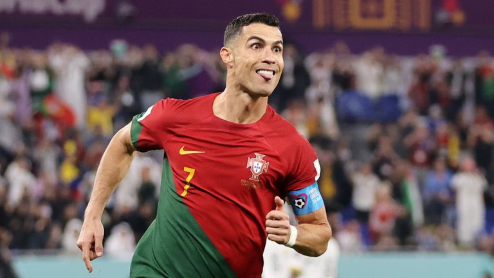 Cristiano Ronaldo gives major update on £173 million contract with Saudi side Al Nassr: Reports