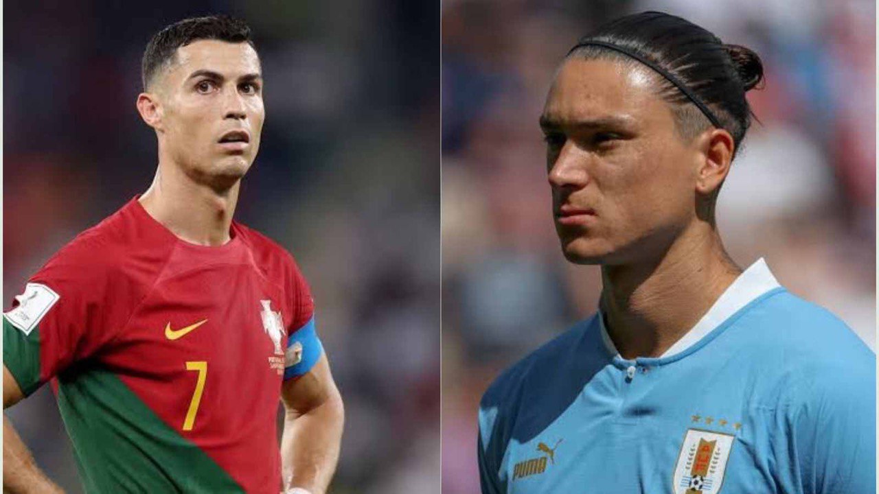 2022 FIFA World Cup: Portugal v Uruguay Live Stream, Match Timings, and Preview