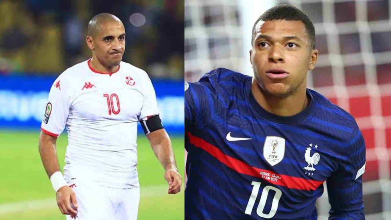 2022 FIFA World Cup France v Tunisia: Preview, Team News, Possible Line Ups, and Prediction