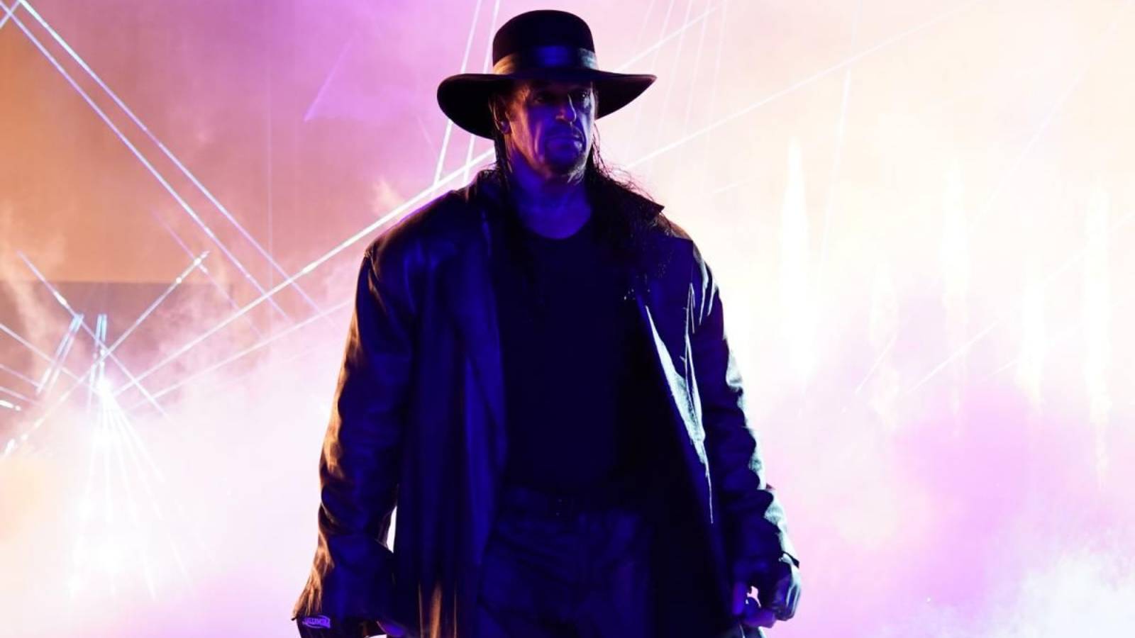 “The Undertaker was pretty dark”: Former WWE manager shocks everyone with his opinion on WWE Legend