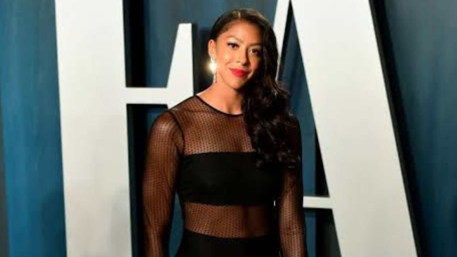 Candace Parker Net Worth, WNBA Career, Endorsements, House, Sexuality and More