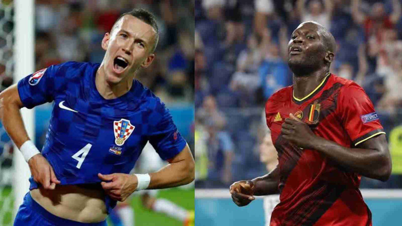 2022 FIFA World Cup Belgium vs Croatia: Live Stream, Match Timings, and Preview