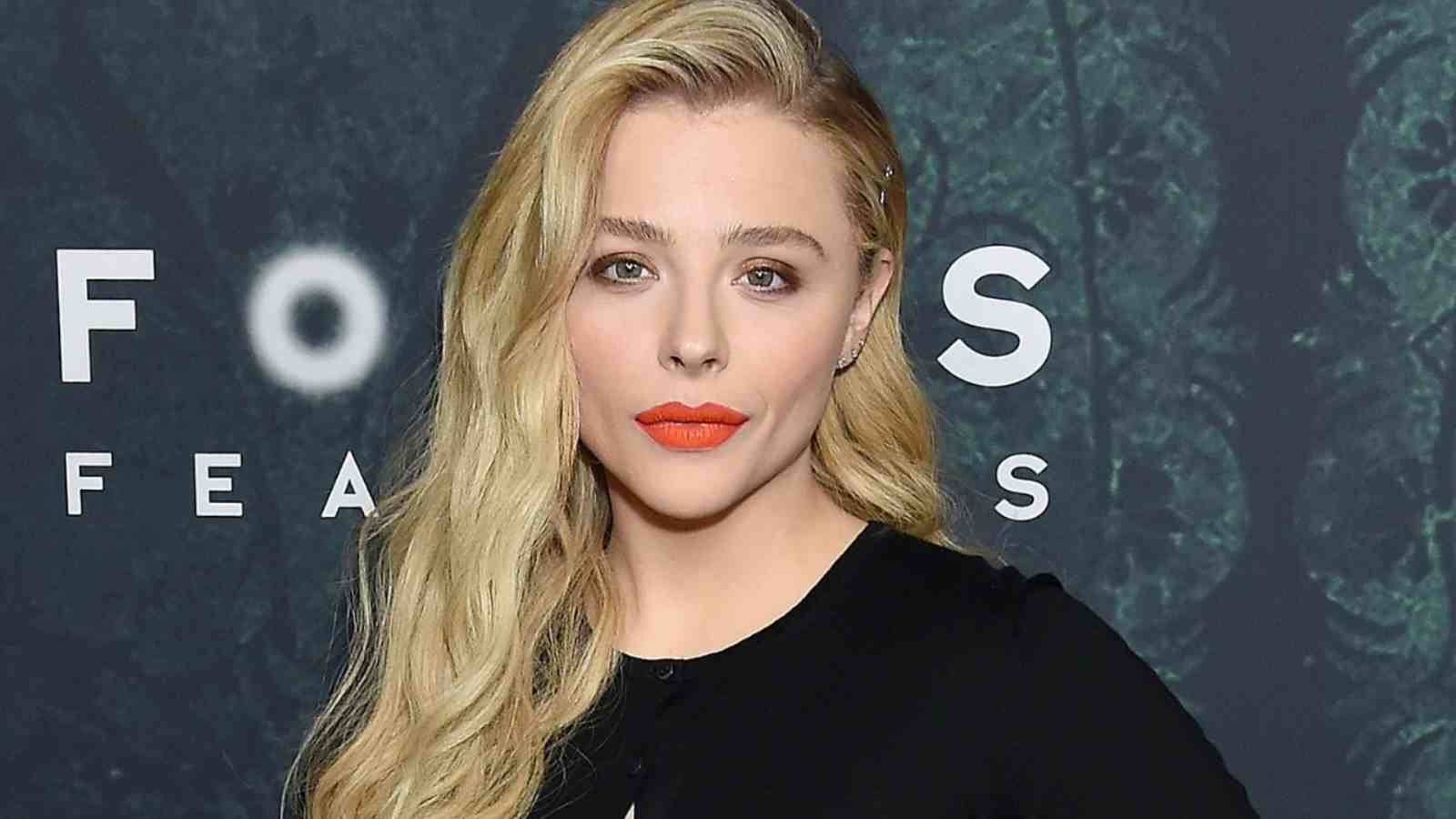 “A lot of us pretend to be guys”, Chloë Grace Moretz highlights the stereotypical attitude towards female gamers and her love for Call of Duty