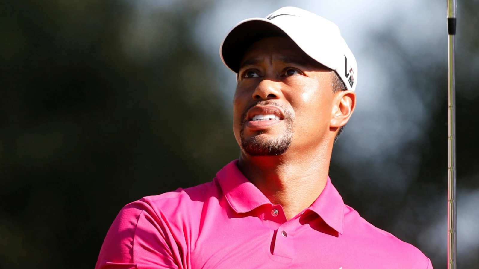 <strong>Tiger Woods hopeful for 2023 Major return as he focuses on foot recovery after PNC Championship</strong>