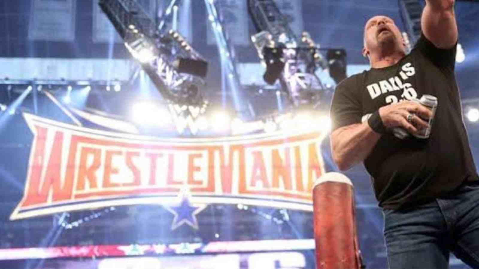 WWE has a robust future plan for retired legends like The Undertaker, Stone Cold Steve Austin and more