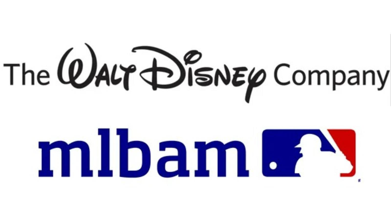 MLB owners to be ENRICHED with $30 million each after Disney’s exquisite acquisition of BAMTech