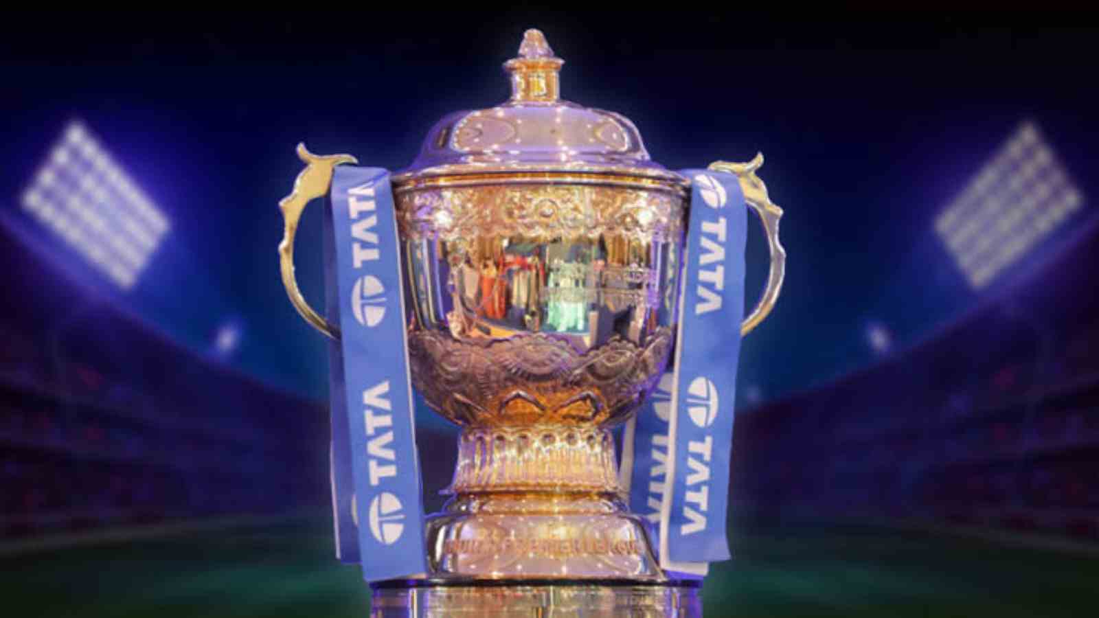 IPL will have tactical ‘substitue’ from 2023, check all the details here