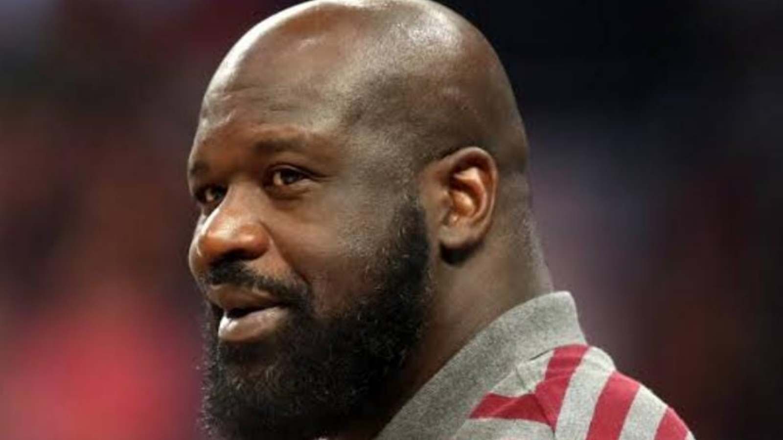 “Felt like Superman II when he gave up all his powers,” 50-year-old Shaquille O’Neal revealed how pathetic he felt in a recent pickup game