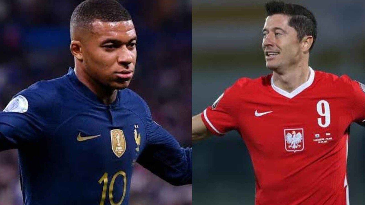 2022 FIFA World Cup R-16 France vs Poland: Preview, Team News, Possible Line Ups, and Prediction