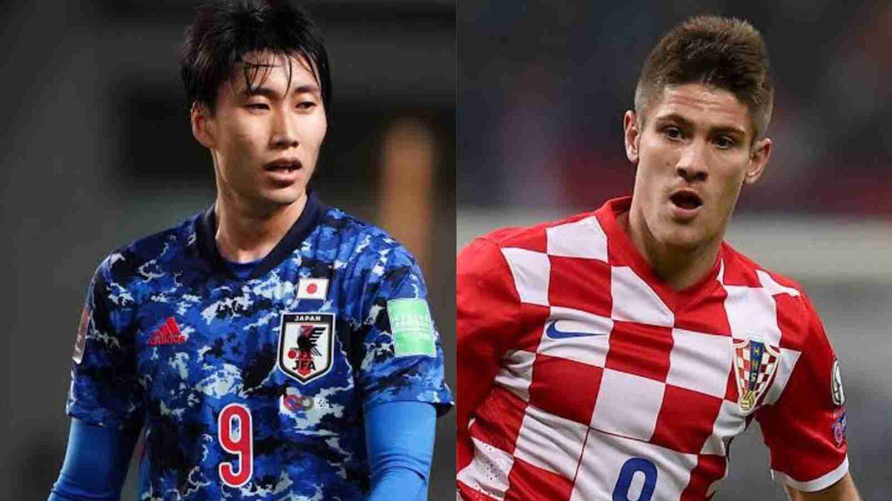 2022 FIFA World Cup R-16 Croatia v Japan: Preview, Team News, Possible Line Ups, and Prediction