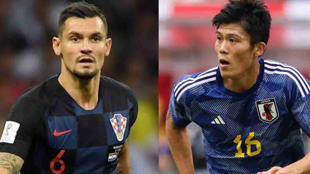 2022 FIFA World Cup R16 Croatia Vs Japan: Live Stream, Match Timings, and Preview