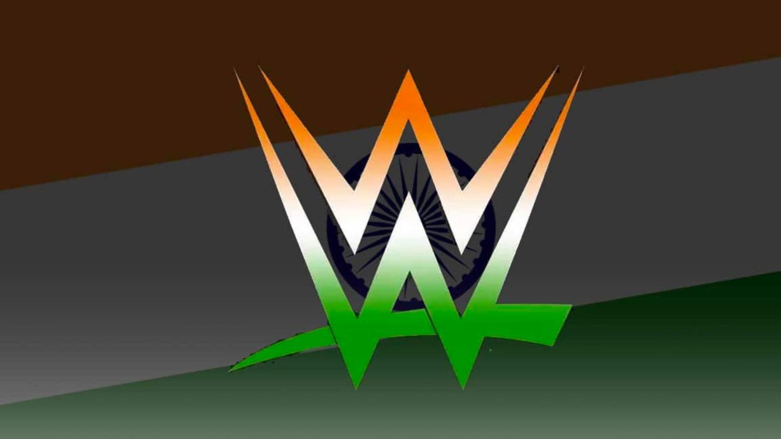 WWE planning a show-stunning match involving Roman Reigns for a reported event in India