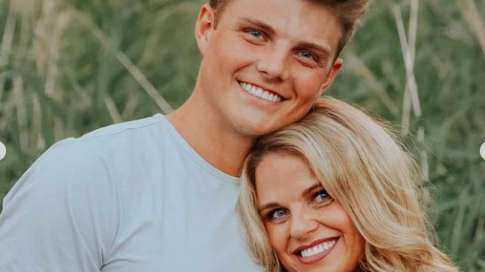 Who is Zach Wilson’s mom, Lisa Wilson? Know all about the Jets quarterback’s influencer mom