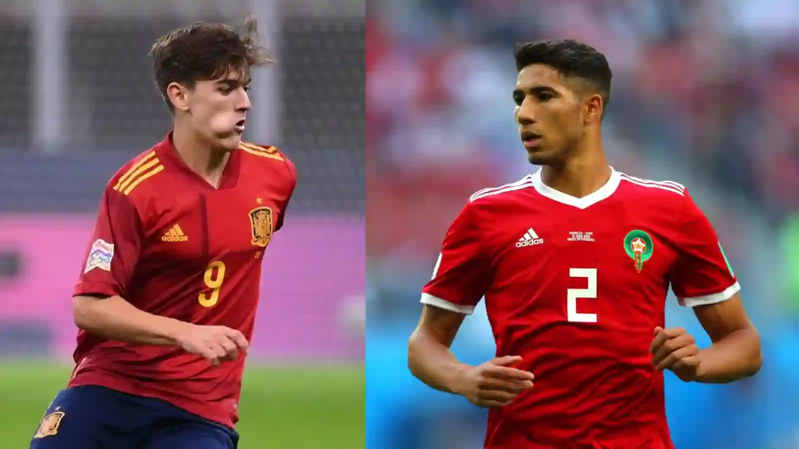 2022 FIFA World Cup R16 Spain vs Morocco: Live Stream, Match Timings, and Preview