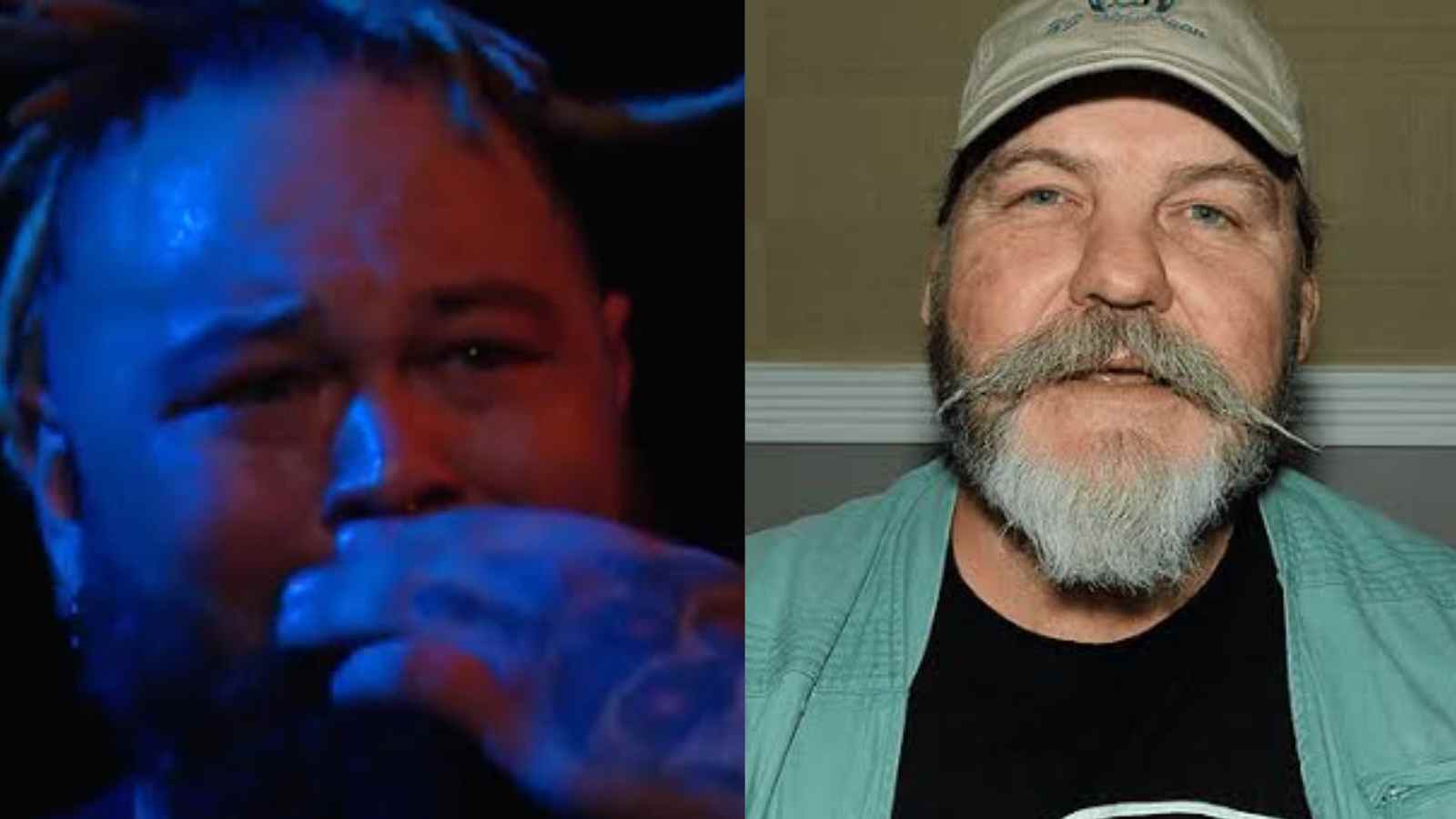 DEVASTATING Update about Bray Wyatt’s Uncle leaves fans worried