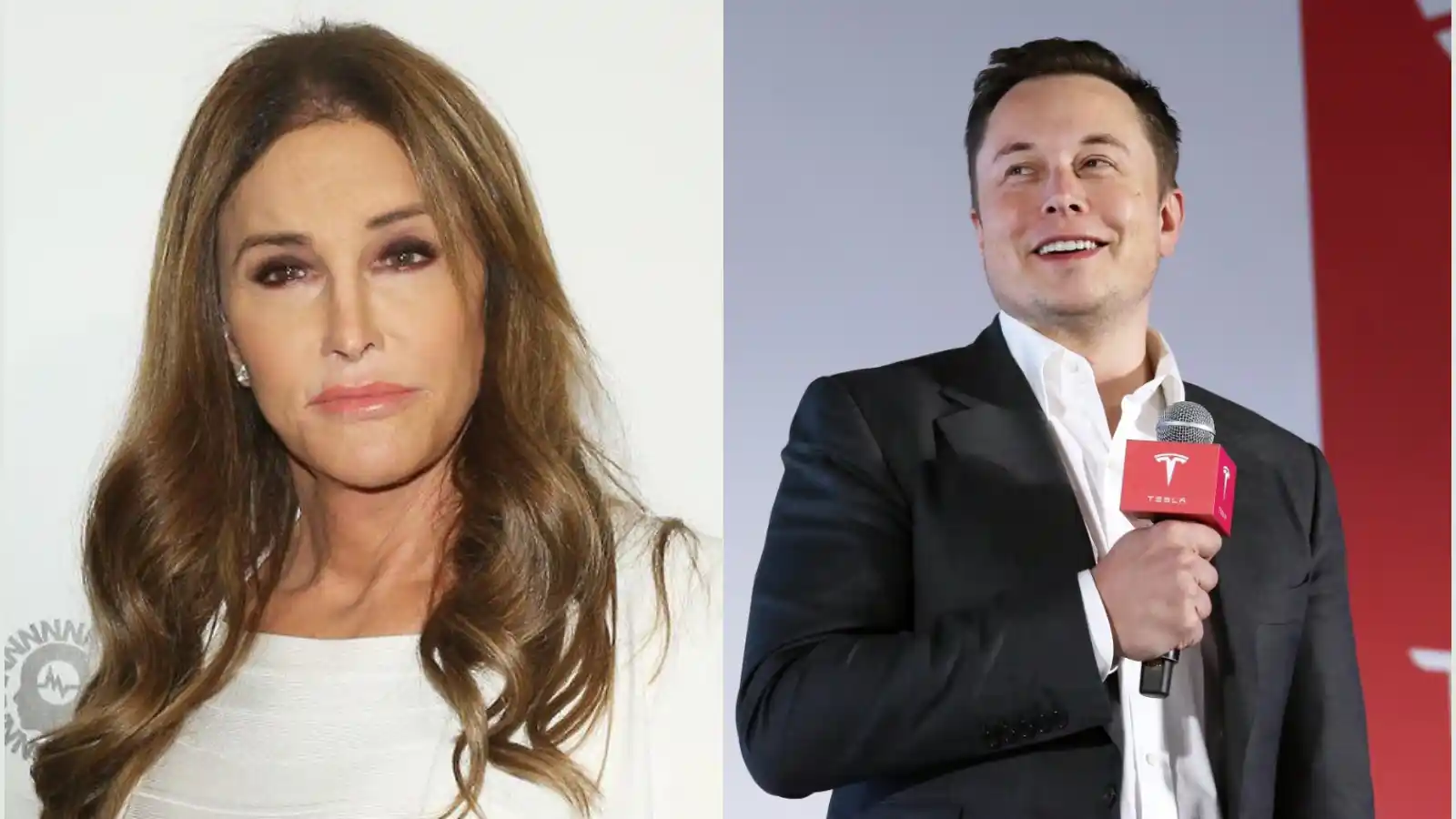 Caitlyn Jenner voices SAFETY concern for Billionaire ‘public enemy number one’ Elon Musk as he EXPLODES internet with controversial Twitter Files release