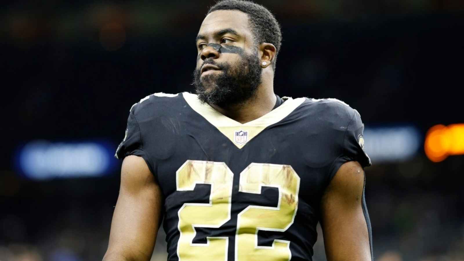 Saints’ Mark Ingram apologizes for atrocious performance and crucial first down mistake against the Bucs leading to their defeat