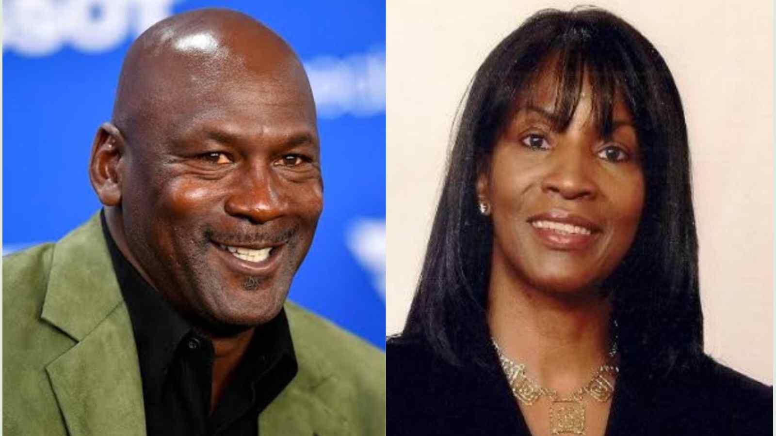 Who is Michael Jordan’s Sister: How many sisters does Hir Airness have? Who is Deloris Jordan?