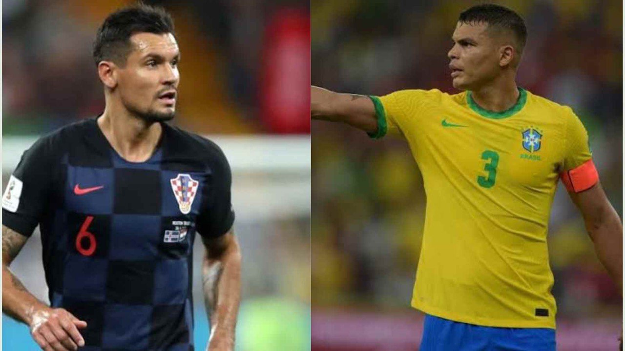 2022 FIFA World Cup Quarterfinals Croatia Vs Brazil: Live Stream, Match Timings, and Preview