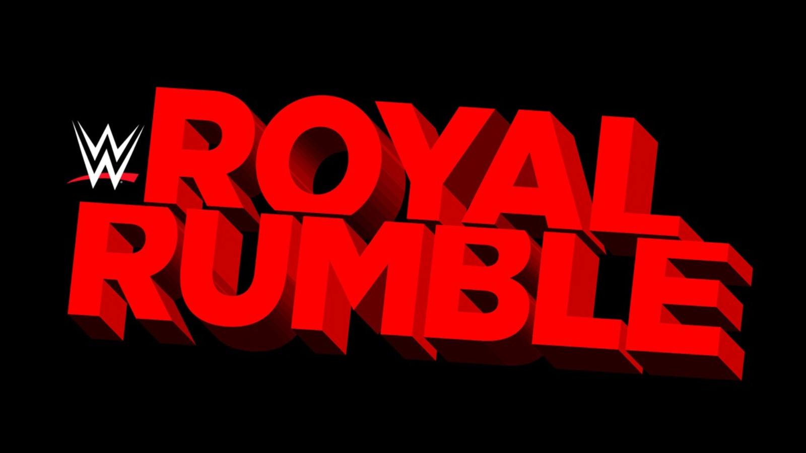 Big Royal Rumble Spoiler surfaces in the industry regarding a returning WWE Superstar