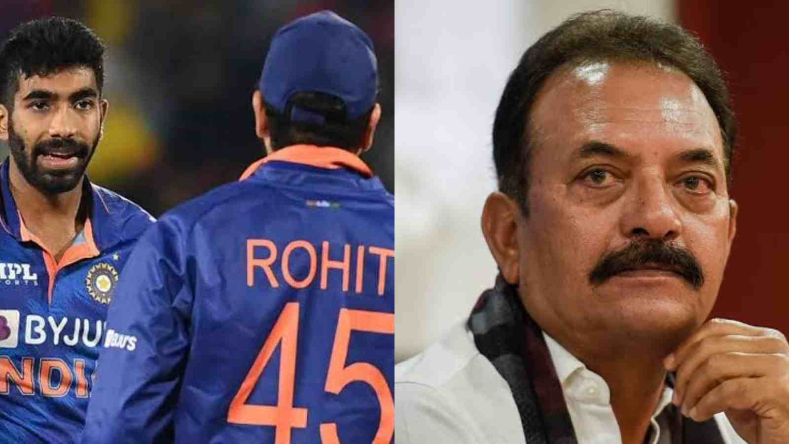 “Country comes first, take rest during IPL matches”- Madan Lal slams Indian players for their lack of passion for the country