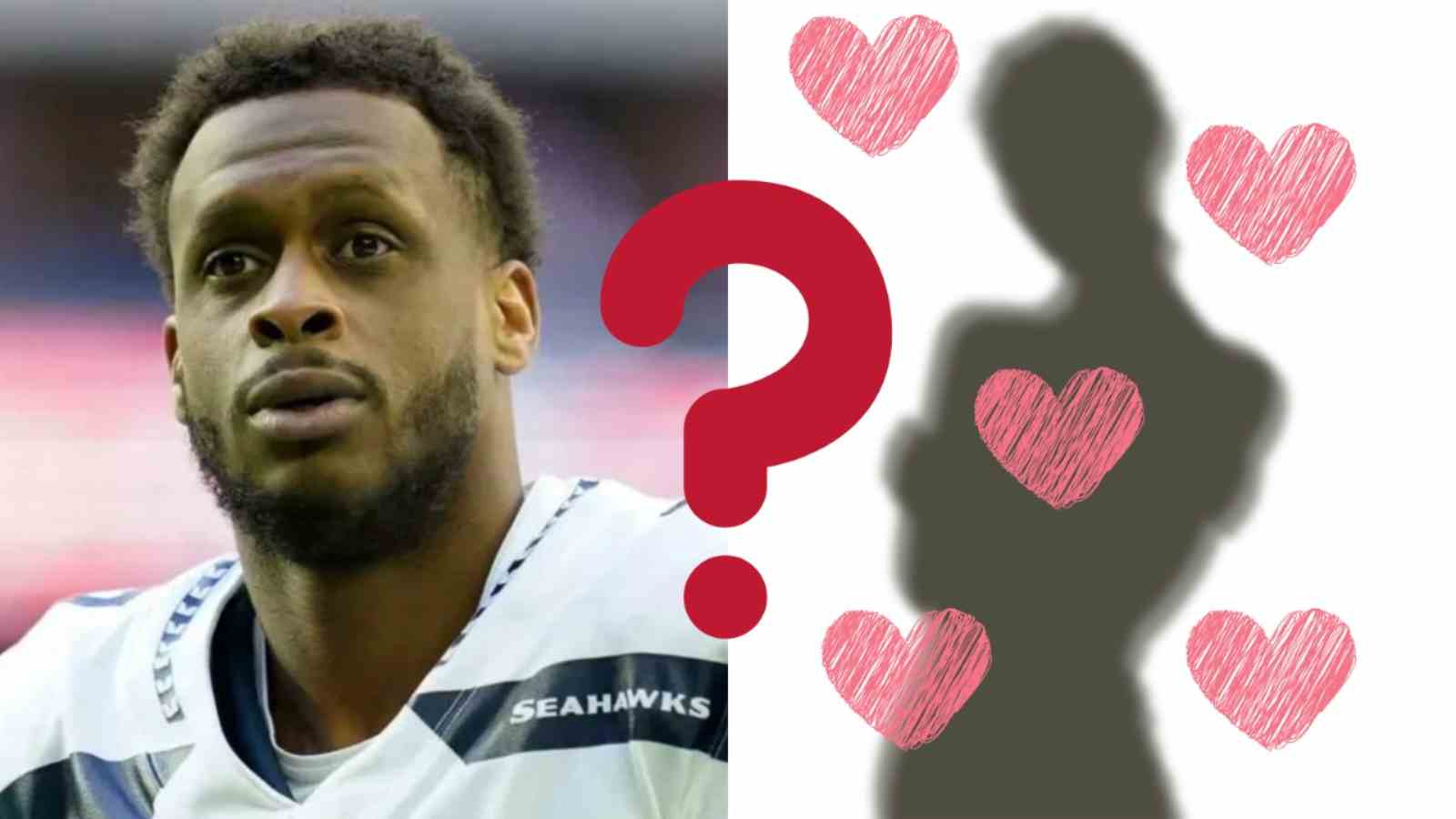 Geno Smith’s Wife: All you need to know about Hayley Eastham