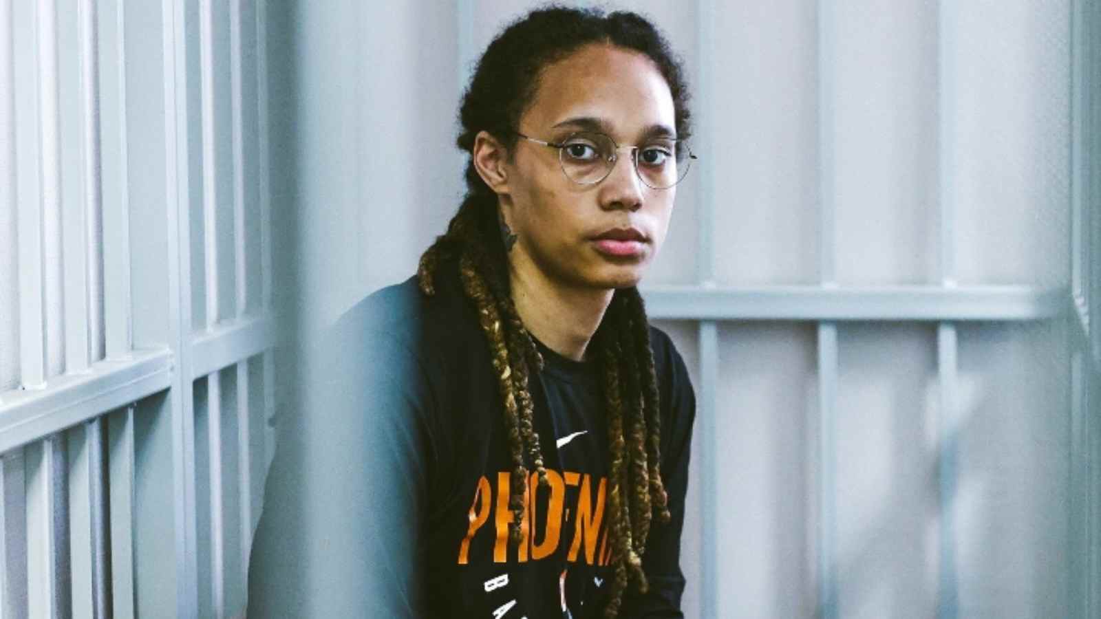 What was Brittney Griner carrying in her bag? Know just why WNBA’s Tom Brady was held captive in Russia