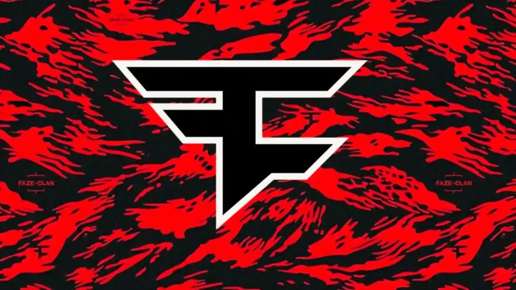 "I held that frustration for years", FaZe Rain exposes confidential information on his organization that could get him sued