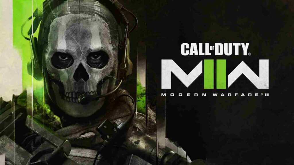 Call of Duty: Modern Warfare 2 Fans Demand Refunds Following LA Thieves CDL Skin Nerf