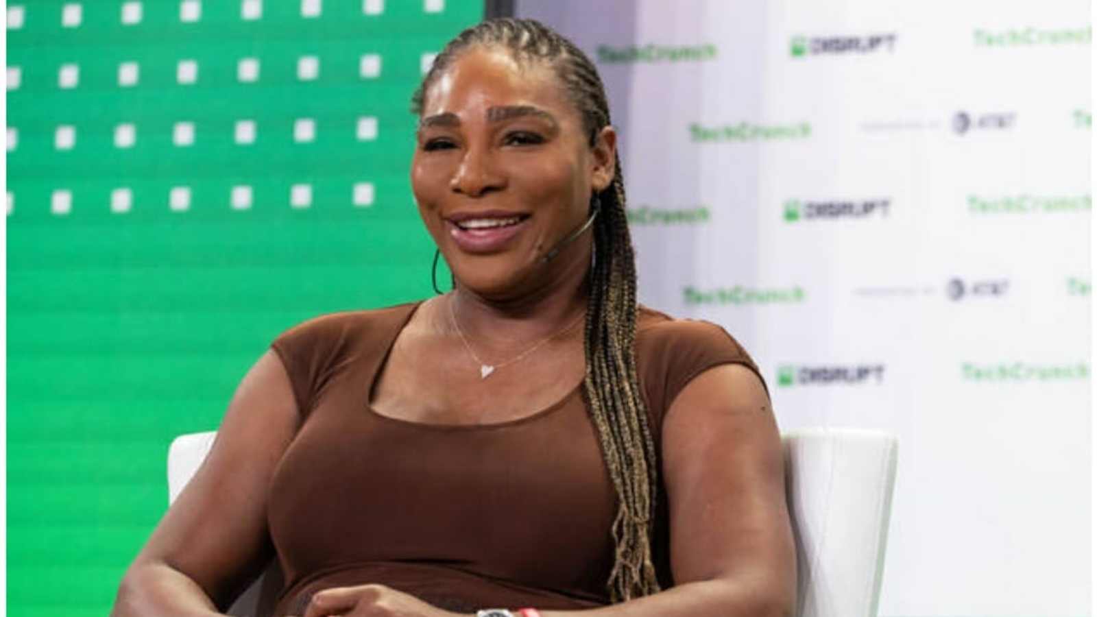 Serena Williams’s venture firm makes a huge investment of $12M in one of the leading tech-enabled healthcare platform