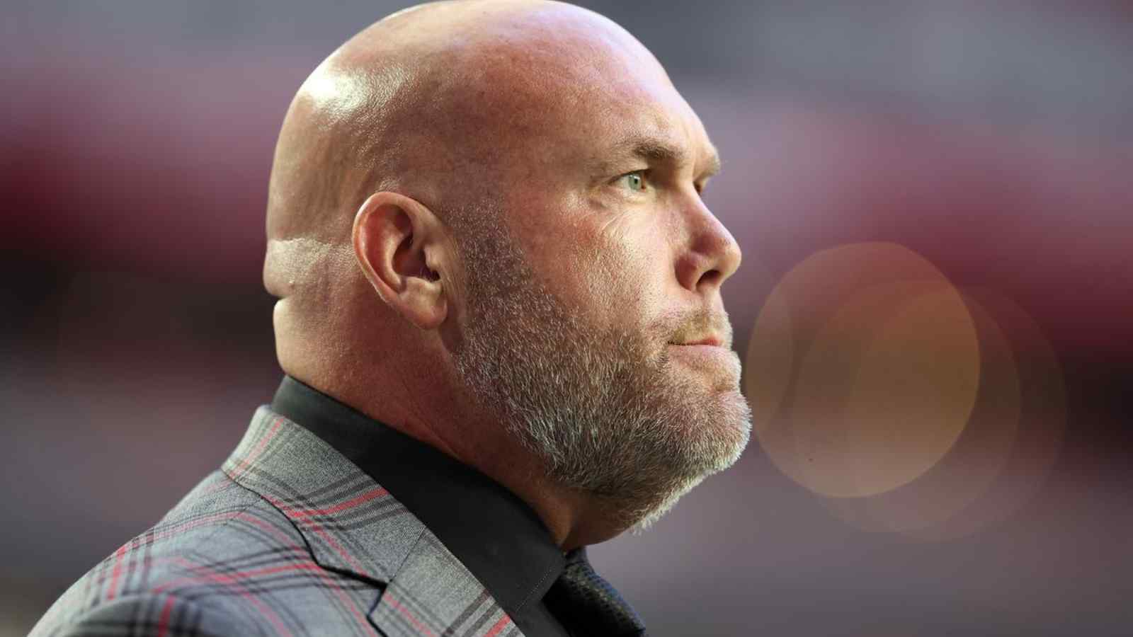 “He’s not a leader,” Cardinals GM Steve Keim receives HARSH criticism from an anonymous staff member over his leadership