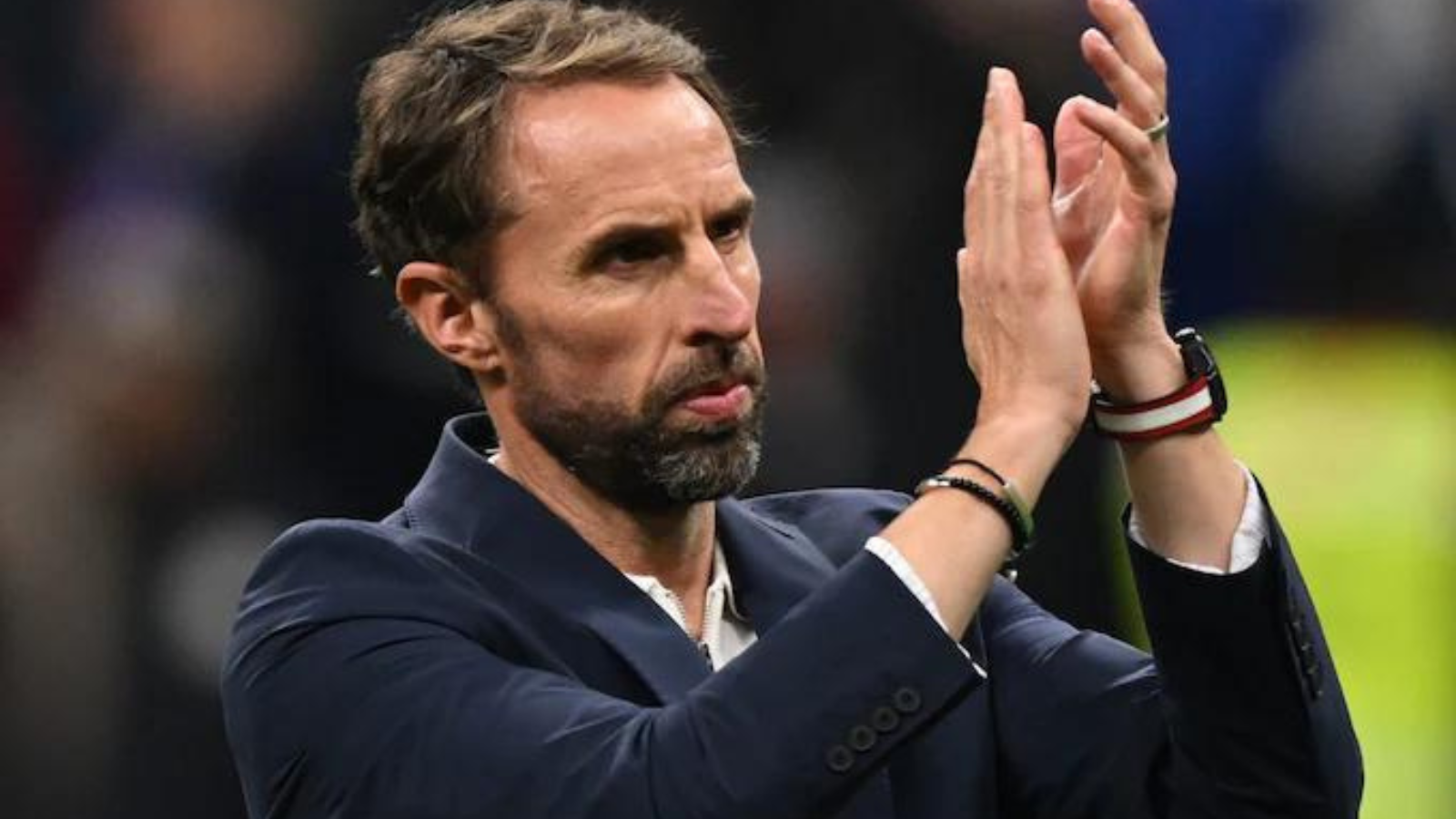 “I’ve found the last 18 months difficult,” Gareth Southgate hints at quitting the England job after disappointing 2022 FIFA World Cup exit