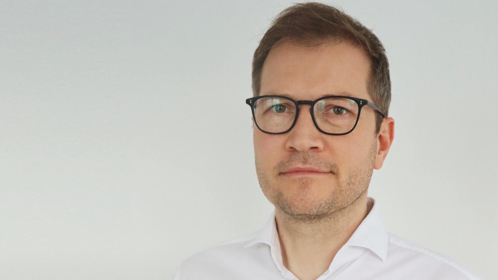 “I am looking forward to repaying their trust with my work,” Andreas Seidl becomes CEO of Sauber Group after leaving McLaren F1 team