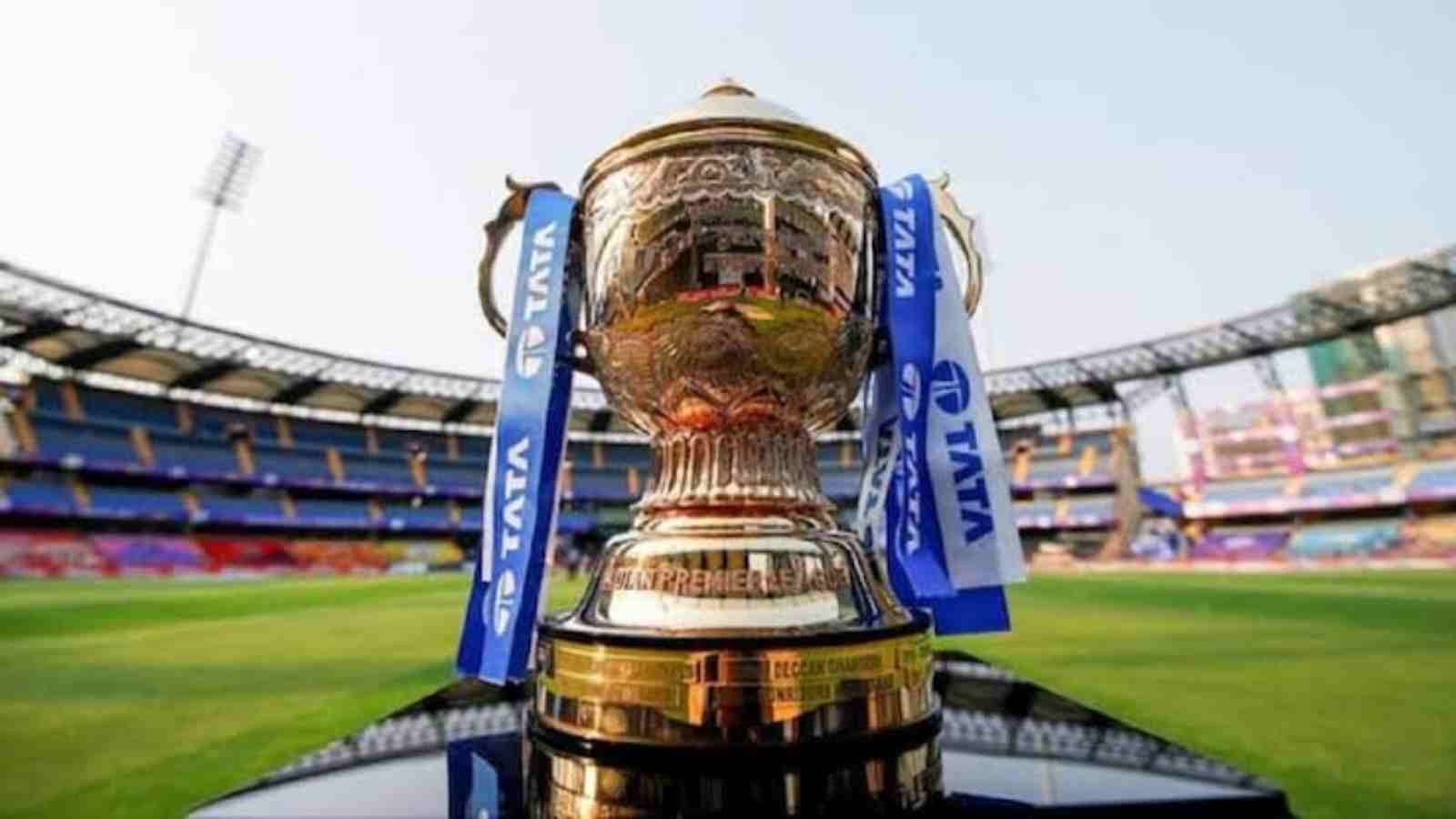 Players auction list announced for IPL 2023, check details here