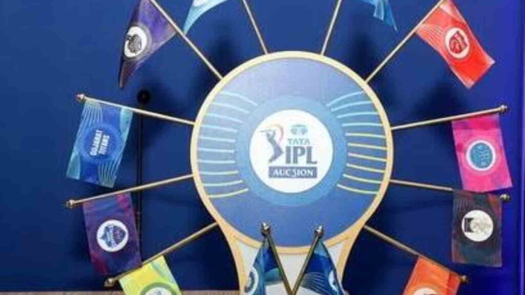 IPL 2023