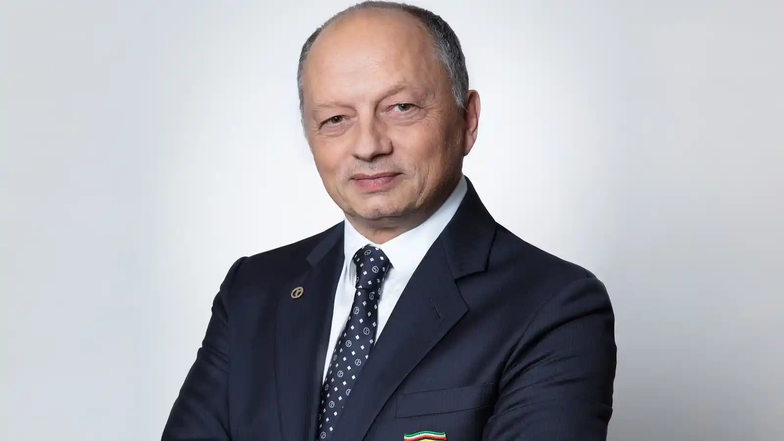 “Bro was a free agent for like 15 minutes” – Fans react as Fred Vasseur gets appointed at Ferrari’s new Team Principal