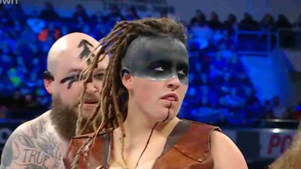 Sarah Logan net worth