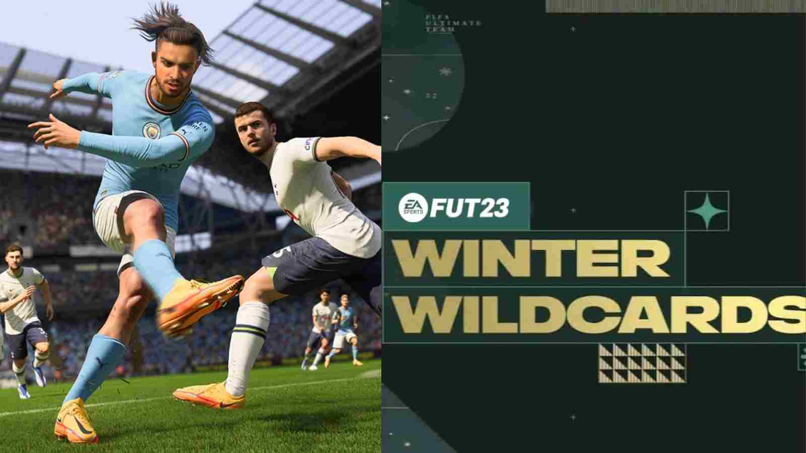 FIFA 23: Winter Wildcards leaked to return to Ultimate Team