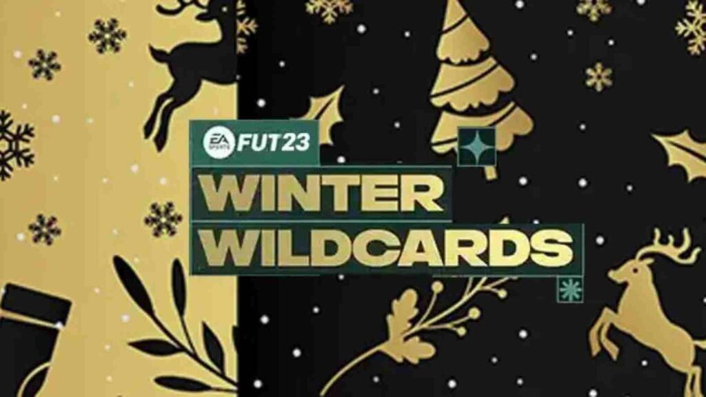 FIFA 23: Winter Wildcards leaked to return to Ultimate Team