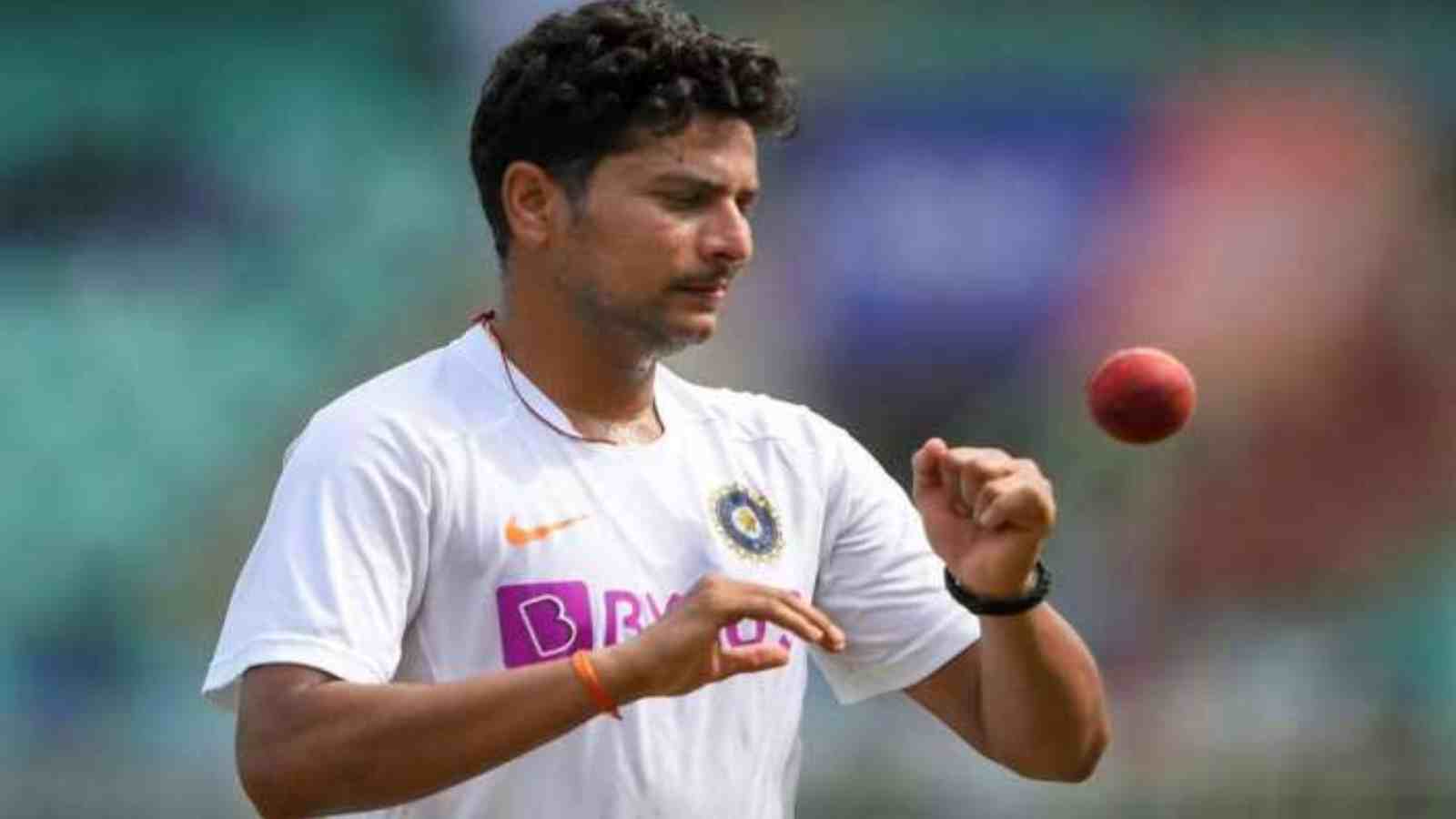 “Against Australia, he’ll sit out”- India great on Kuldeep Yadav’s spot in Team India despite his brilliant performance