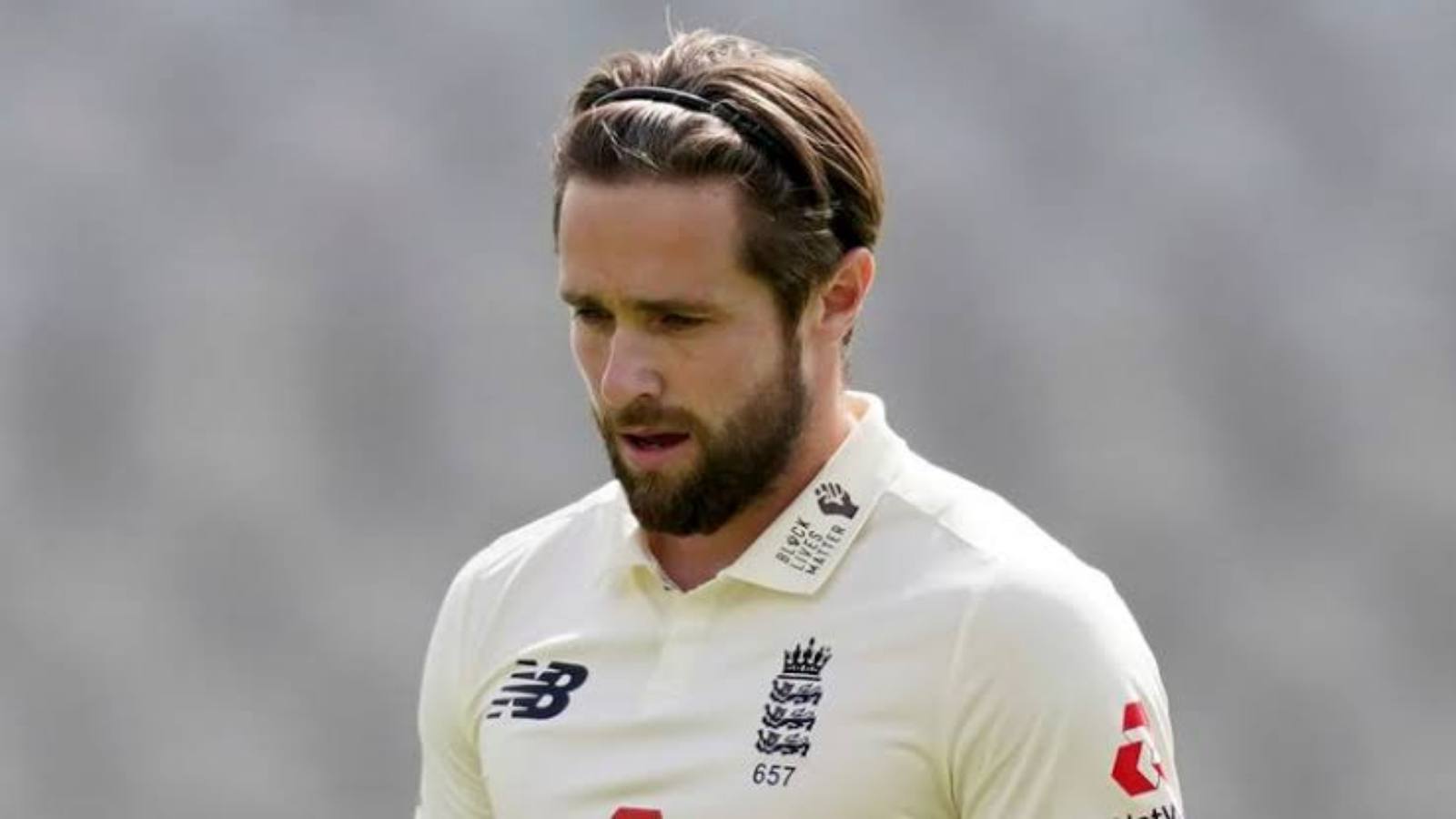 “It wasn’t an easy decision”- Chris Woakes on skipping IPL to play county cricket for Ashes 2023 chance