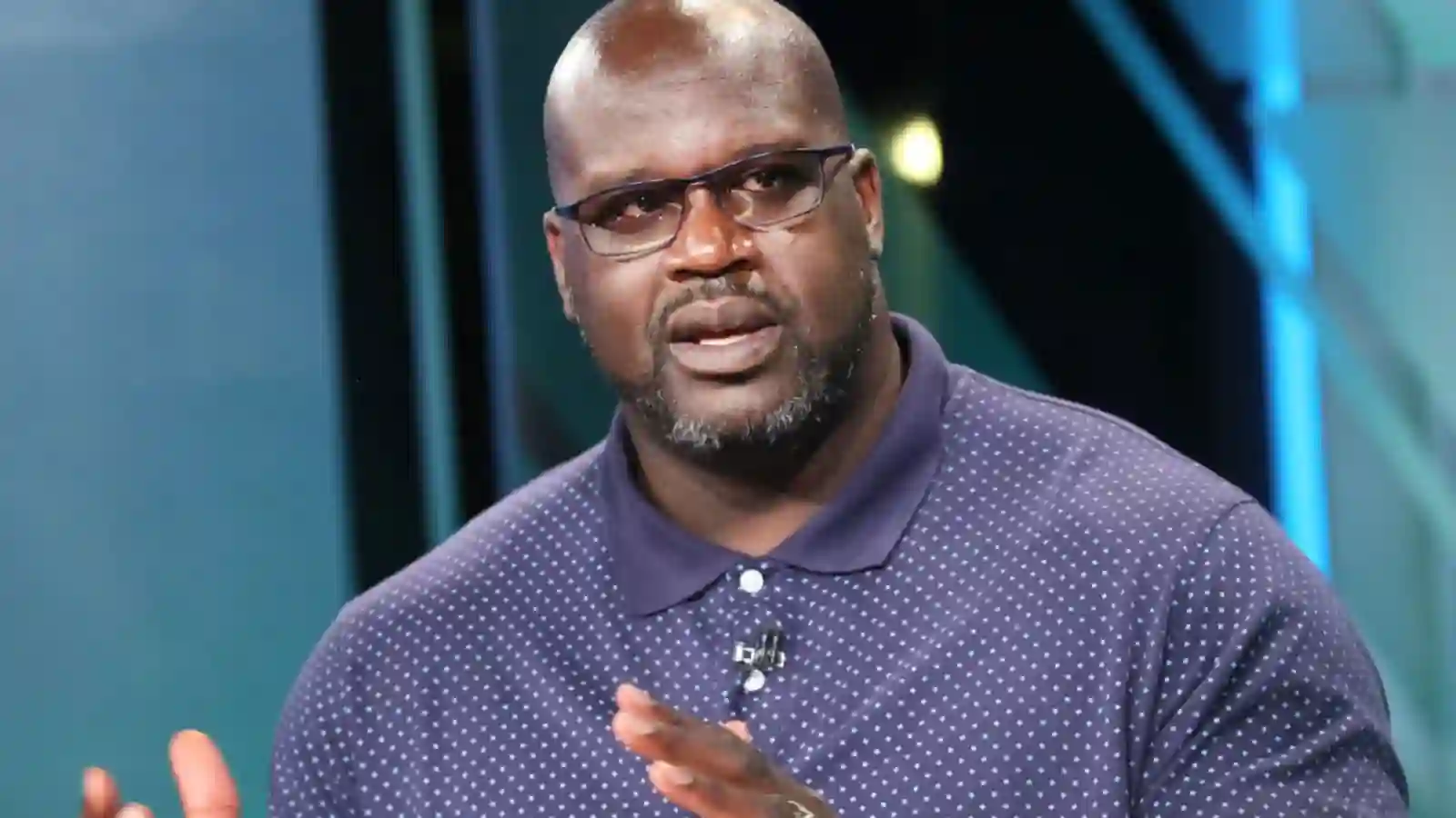 “I was just a paid spokesperson,” Shaquille O’Neal who doesn’t ‘understands crypto’ breaks silence on getting listed in lawsuit over FTX collapse