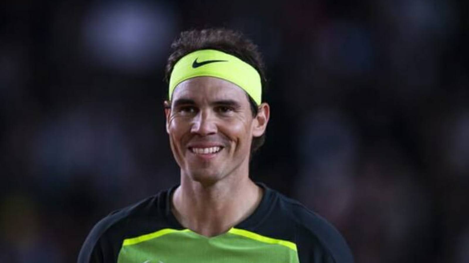 Rafael Nadal registers new benchmark in the List of longest Top-10 streaks in ATP rankings