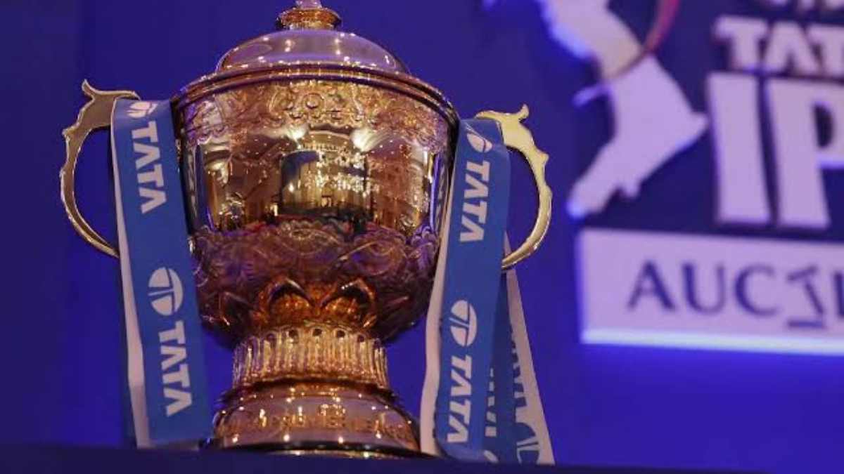 IPL 2023 Auction: Check date, time, venue, live streaming, and other details