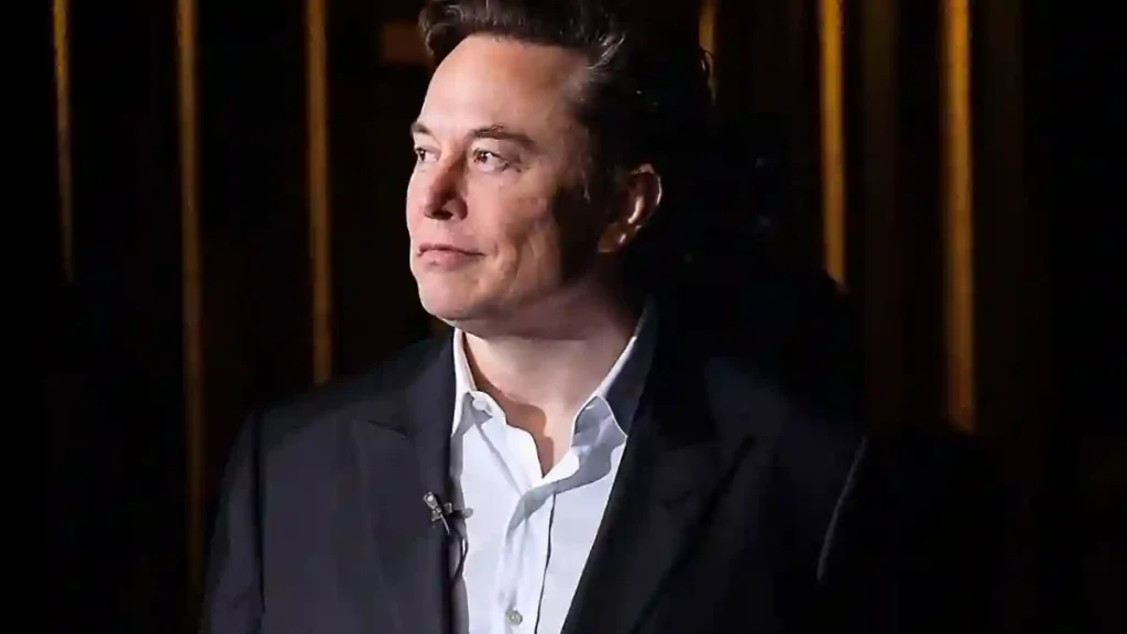 MrBeast approves Elon Musk's poll of leaving the head of Twitter position