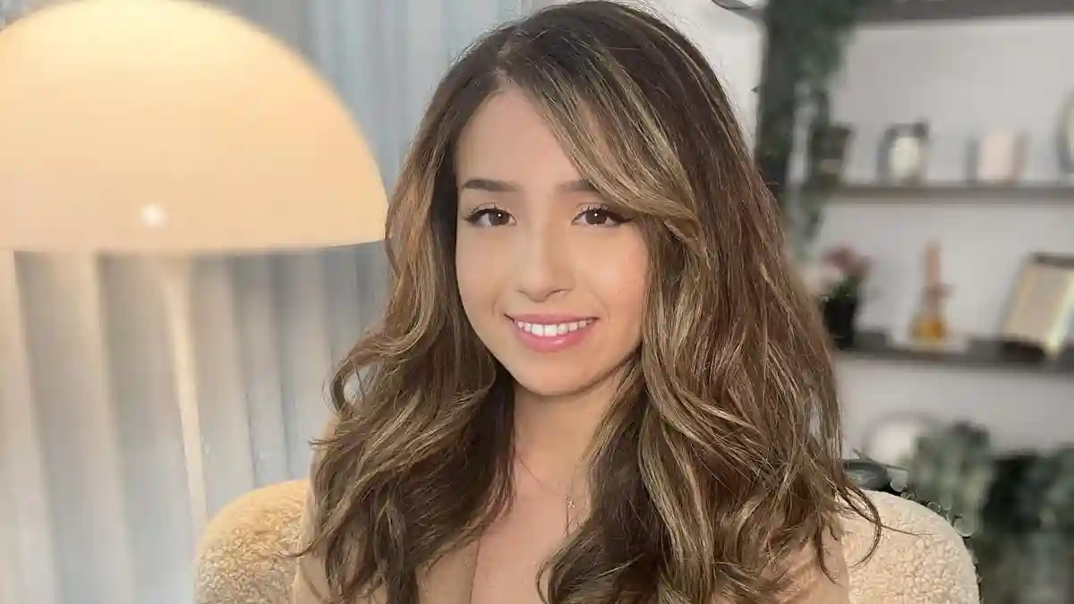 Pokimane reveals her #1 priority for 2023 and no it’s not content creation